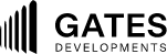 Gates