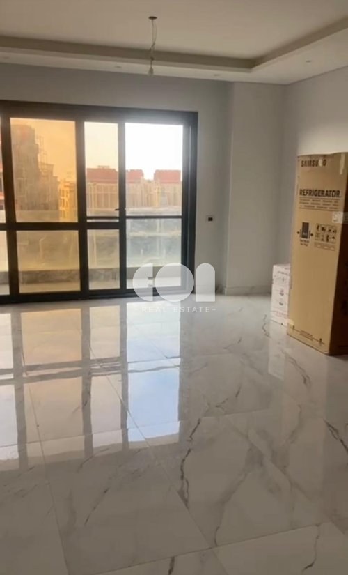 Apartment for rent in El Patio Oro