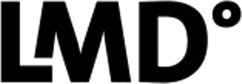 LMD