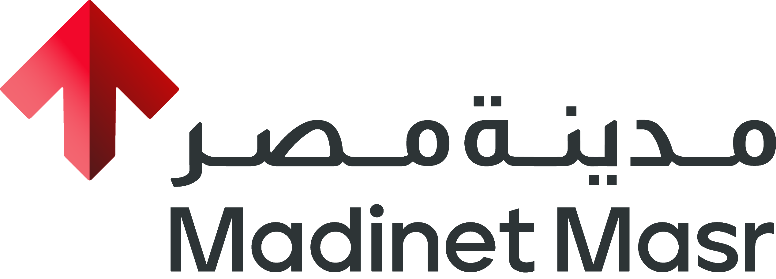 Madinet Masr