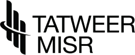 Tatweer Misr