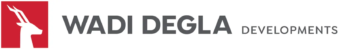 Wadi Degla